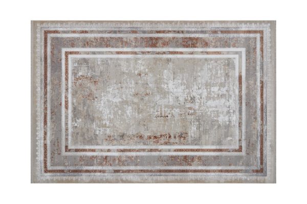 Western rug 120x180 cm