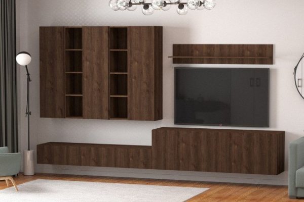 o0gt7c9vqxrxs93h08qz4msdjms1ex42.jpg Furniture set Studio No. 7 oak expressive