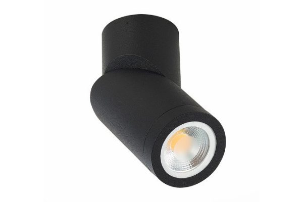 Ceiling lamp ST LUCE ST650 3 m², 6.2x15.1x6.2 cm, GU10