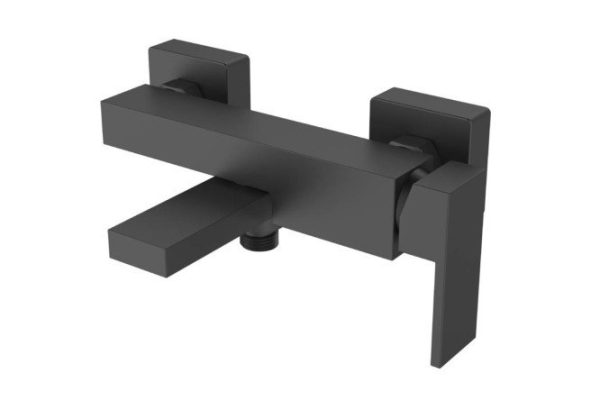 Bath and shower mixer Great A2810044