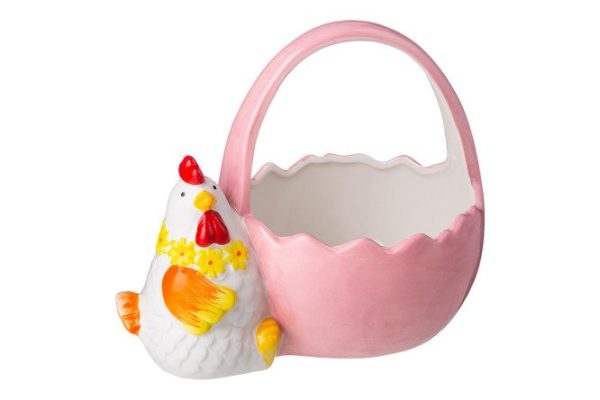 Candy bowl Lefard 146-1723