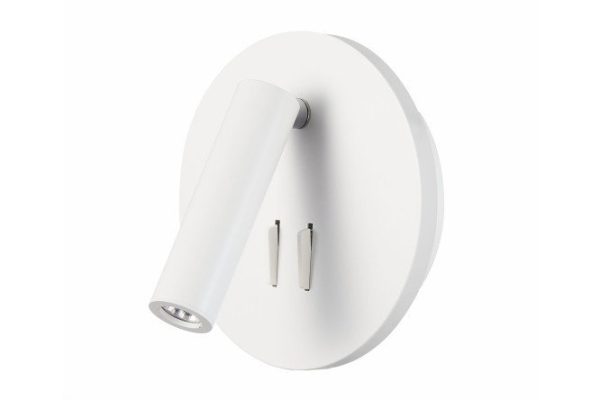 Wall lamp ST LUCE Bondi 3 sq.m, LED