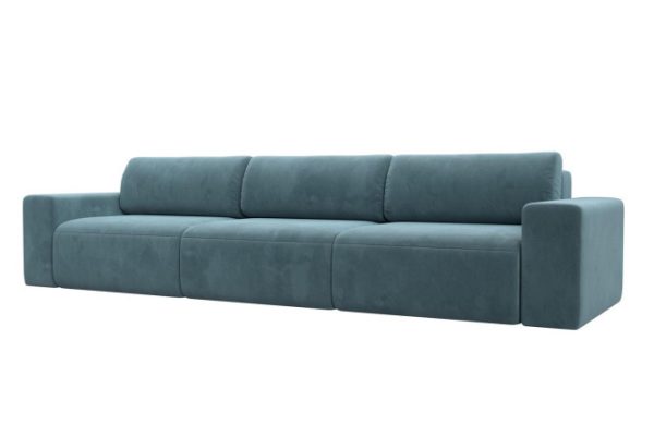 Sofa bed League 036 Classic Long