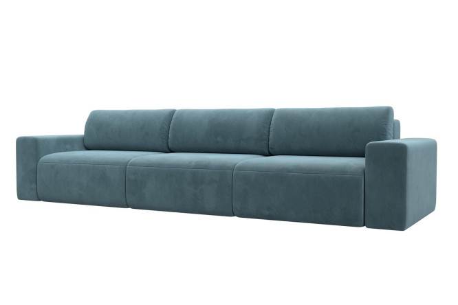 Sofa bed League 036 Classic Long