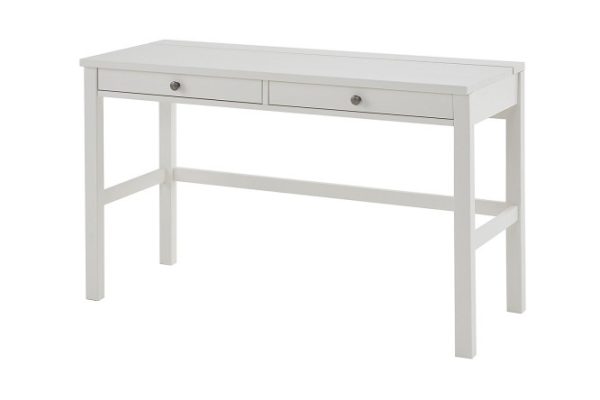 o16f4gg917bmuvnekwfexam7zbrol5tt.jpg Evenes desk