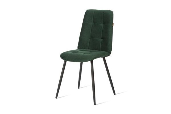 Dining chair Asti 47x86x54 cm