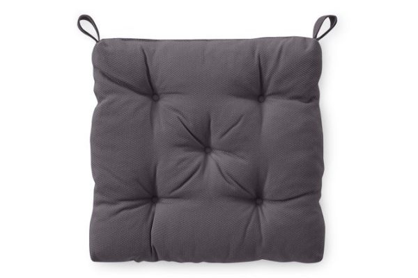 Chair cushion Hall Cloud HTP1031-30 40x40 cm