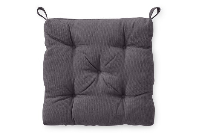 Chair cushion Hall Cloud HTP1031-30 40x40 cm