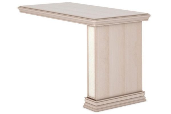 o21j8w56yquye4xesbonzo4i77o3e7rn.jpg Briefing console Porto