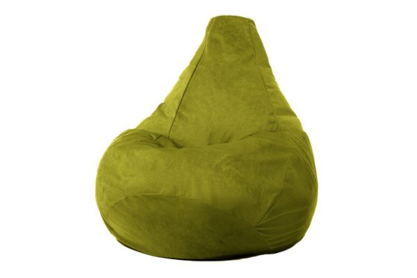 o2phq8iqpev4x0tuceziqf1sqxzqb96i.jpg Bean bag 17 798 XXL (Large)
