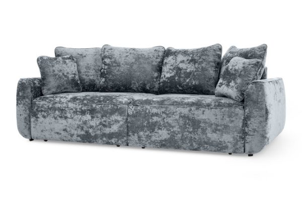 Sofa bed SOLANA Reading