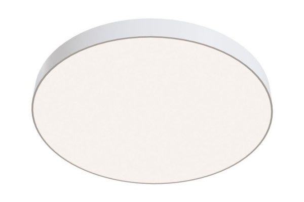 Ceiling lamp Downlight Zon