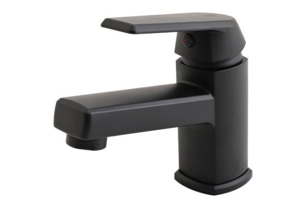 Basin mixer ONELIFE P02-021b