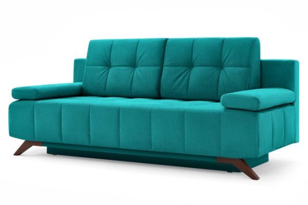 Sofa bed Baden-Baden