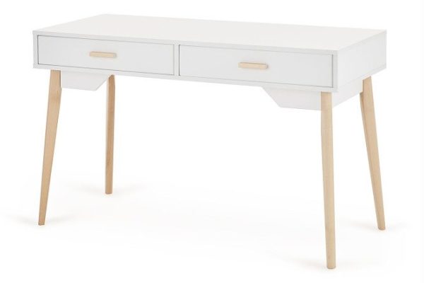 o4947szgdu0ndbrtpawl1eq9k9sk2v5t.jpg Desk SCANDICA Horten