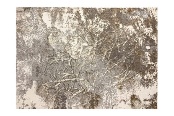 o4gyb3cahbrljsbdn98pnv4wh3pe8bn0.jpg Carpet Salamanca 160x235 cm