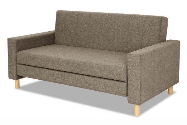 o4pxtcacxteex139oy3q8fv4e09p0p1a.jpg Sofa bed Miller