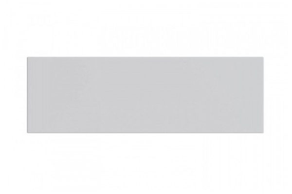 Bath front panel AM.PM X-Joy W94A-150-070W-P1 150x54.5 cm