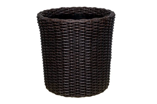 Pots Hydrangea 40x40 cm, 39 l