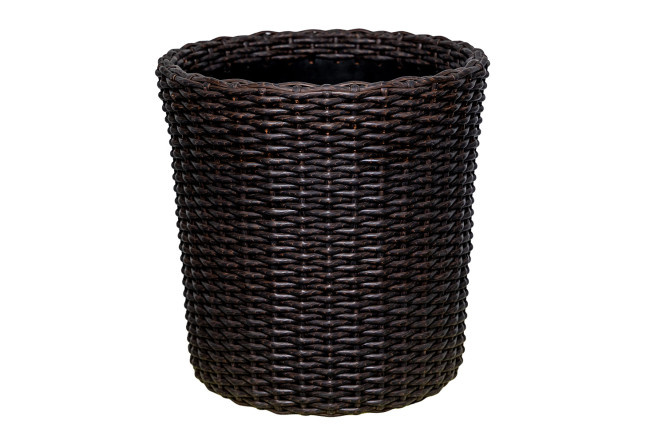 Pots Hydrangea 40x40 cm, 39 l