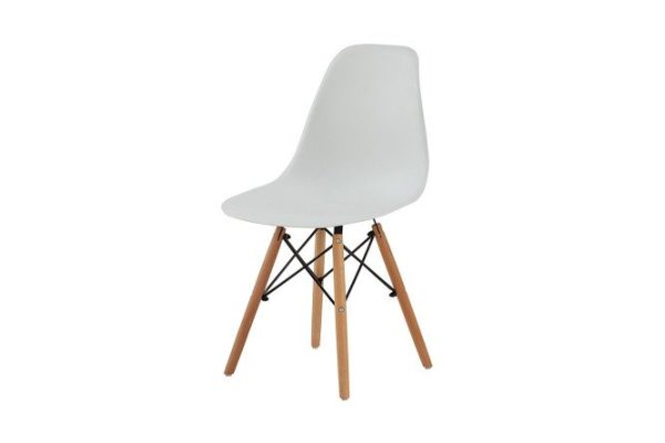 o5i9u0mlwrjhj9k04lml1vnwy8ikoxmz.jpg Chair Aspen 46x81x52 cm