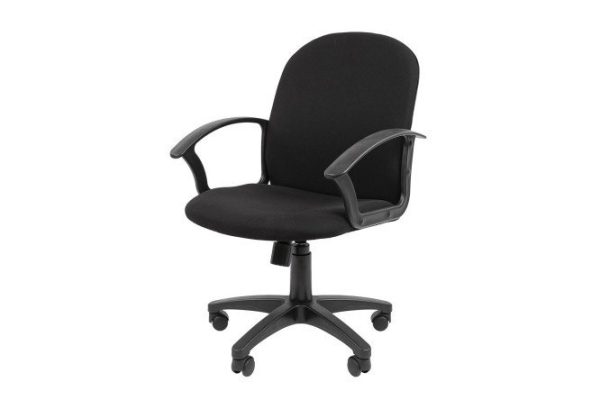Office chair CHAIRMAN 681