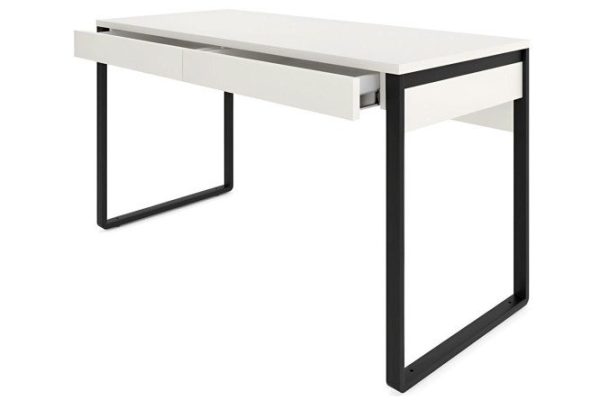 Desk Loft Madrid M-2