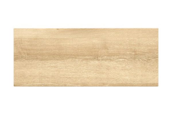 Front for cabinet-superstructure Chloe 59.6x23.6x1.6 cm