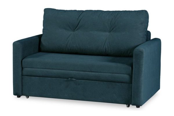 Sofa bed Yunat