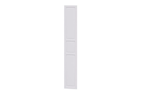 o60jxpve2mabtlabxryfo5fuj23t15bb.jpg Cabinet facade blank Oscar Heta