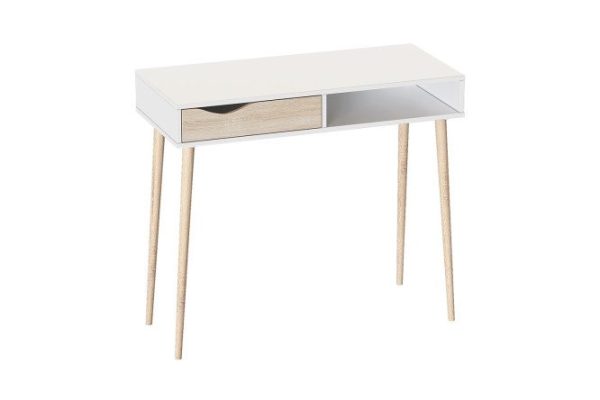 Dressing table Sonata 100 cm