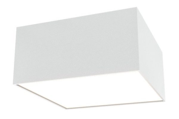 Ceiling lamp LED Downlight Zon