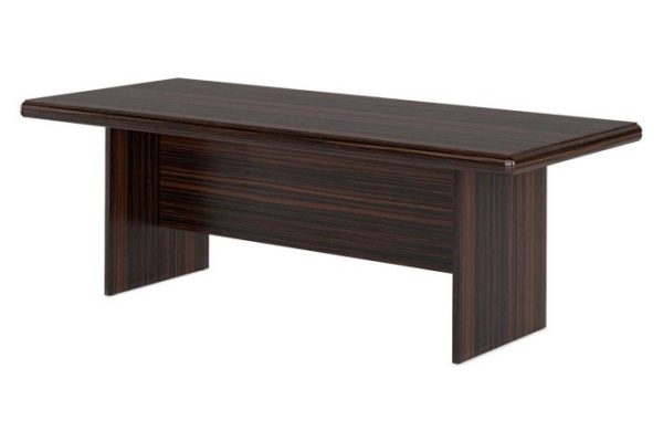Omega-Turino-Milano meeting table