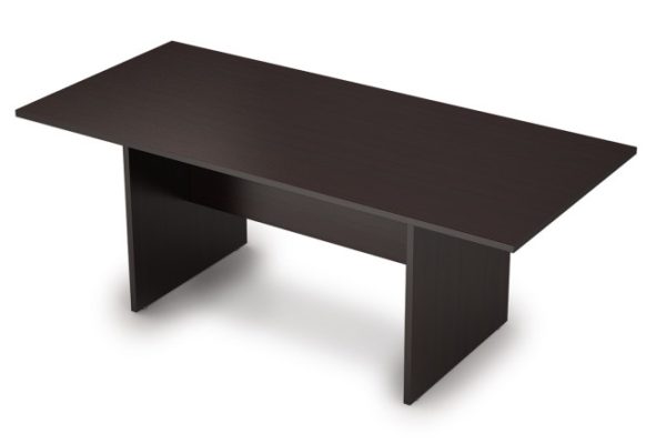 Avance meeting table 200x75x90 cm