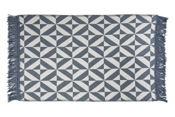 Carpet Kilim 60x90 cm