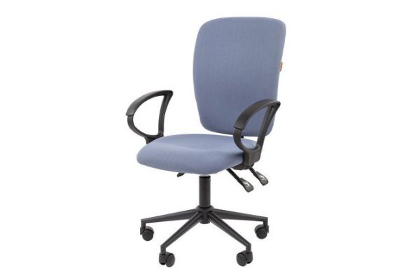 Office chair 9801