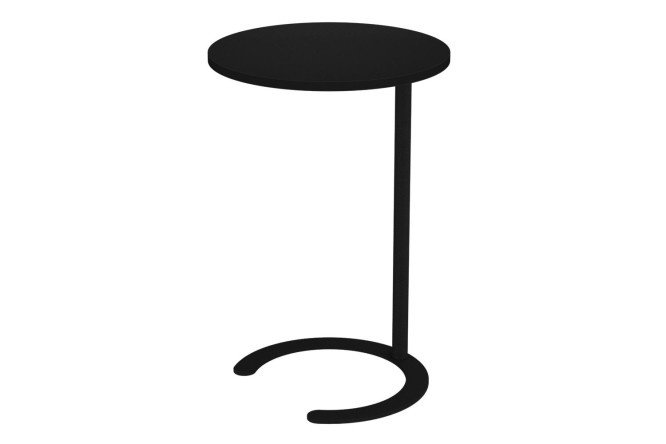 Coffee table GENGLASS Horsix