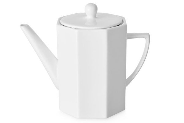 o7awbed4blpqtwb2741rjnp7bmgoau2z.jpg Teapot EVIO Holland 1000 ml