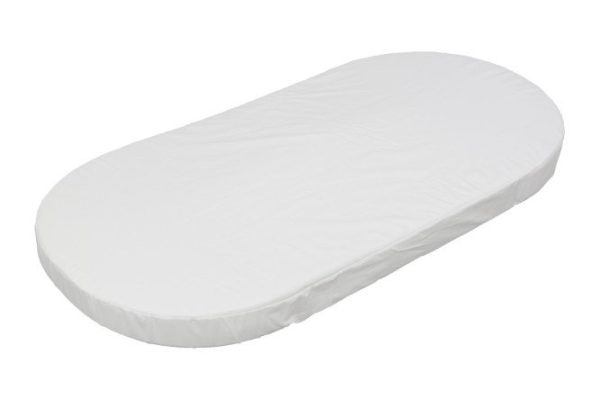 Children's mattress Magic dreams Feather