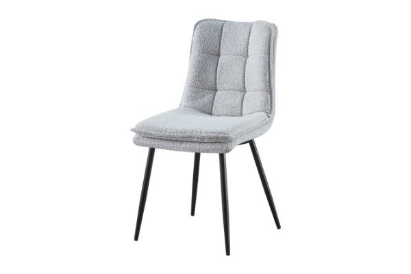 Apollo chair 47x85x62 cm