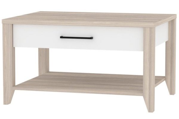 o896q2xzil8lulrncu8b2ee3nsfia9bk.jpg Coffee table Aurelio