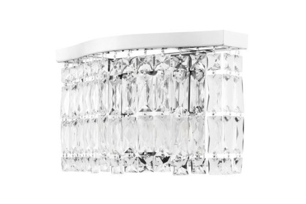 Sconce MAYTONI DIA005 E14