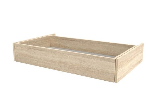 Drawer for Oscar frame