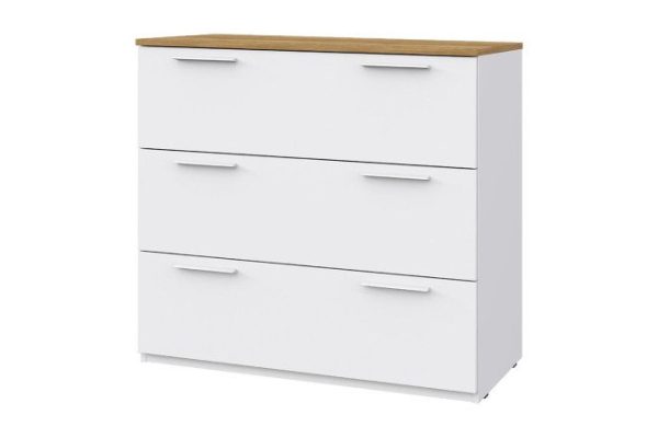 Chest of drawers Altea 3 drawers