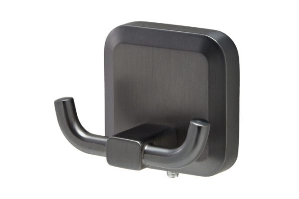 Single hook Storm wall