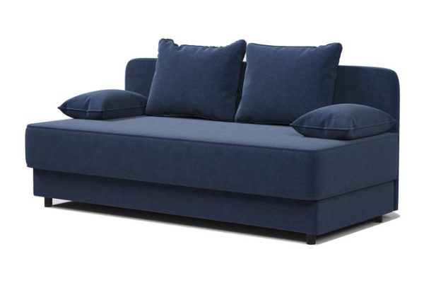 Prima couch