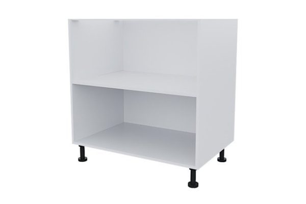 Amika floor cabinet frame 80x72x56 cm