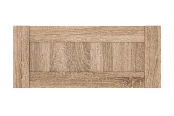 Oskar Skagen drawer front