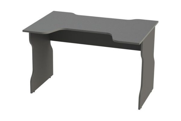 Computer desk Vardig