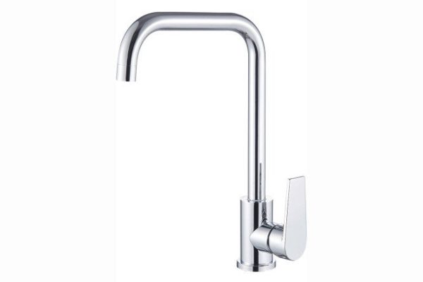 Kitchen mixer 35-08 Frigat